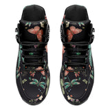 Aurelia Hiking Boots