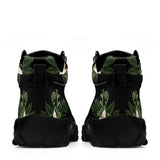 Vulpina Hiking Boots