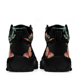 Aurelia Hiking Boots