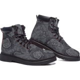 Acherontia Classic Boots - main