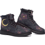 Vespertine Classic Boots - main