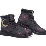 Vespertine Classic Boots - main
