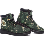 Matricaria Classic Boots - main