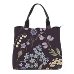 Achillea Tote Bag — view 2