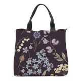 Achillea Tote Bag — view 2