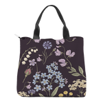 Achillea Tote Bag — view 3