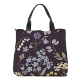 Achillea Tote Bag — view 3
