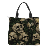 Ossuary Tote Bag — view 3