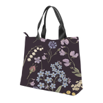 Achillea Tote Bag — view 4
