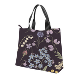 Achillea Tote Bag — view 4