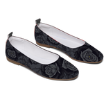 Acherontia Pump - main shot