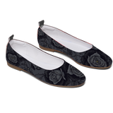 Acherontia Pump - main shot