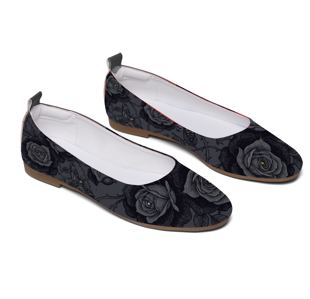 Acherontia Pump - main shot