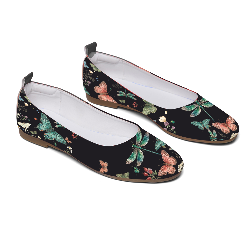 Aurelia Pump - main shot