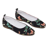 Aurelia Pump - main shot