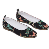 Aurelia Pump - main shot