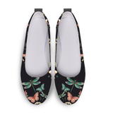 Aurelia Pump - side shot