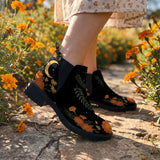 Calendula