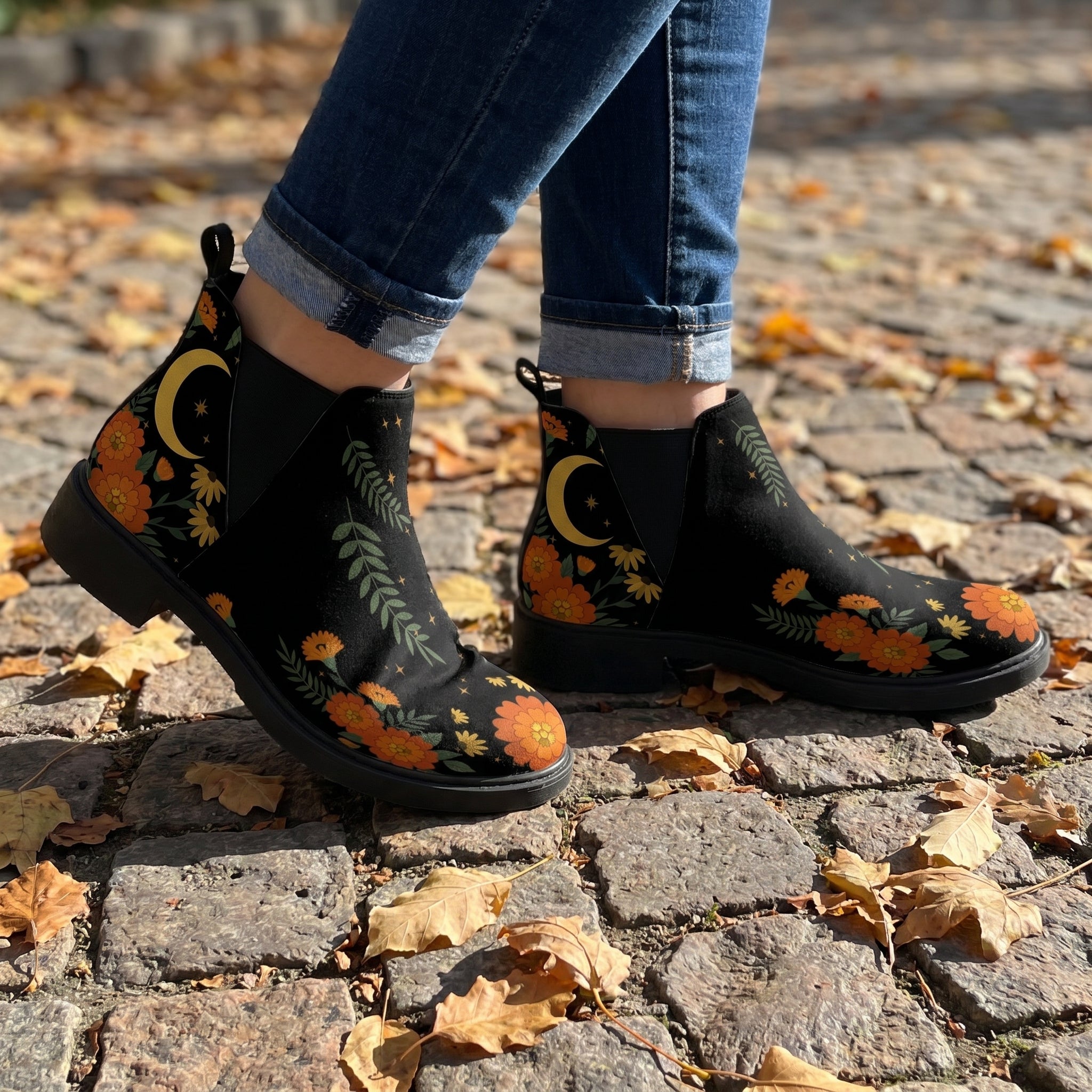 Calendula