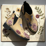 Herbarium