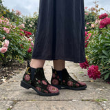 Paeonia