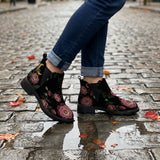 Paeonia