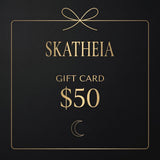The Coven Gift Card - $50