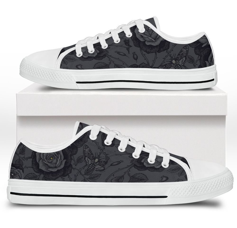 Acherontia Low Tops - Low Top 1.png