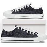 Acherontia Low Tops - Low Top 1.png