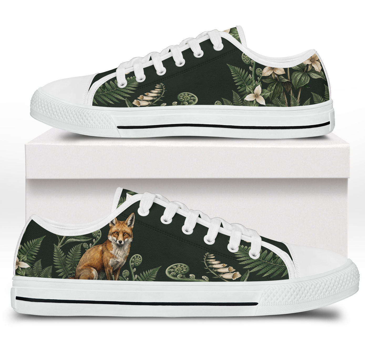 Vulpina Low Tops - Low Top 1.png