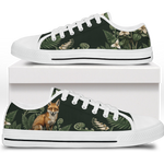 Vulpina Low Tops - Low Top 1.png