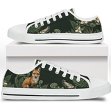 Vulpina Low Tops - Low Top 1.png