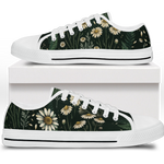 Matricaria Low Tops - Low Top 1.png