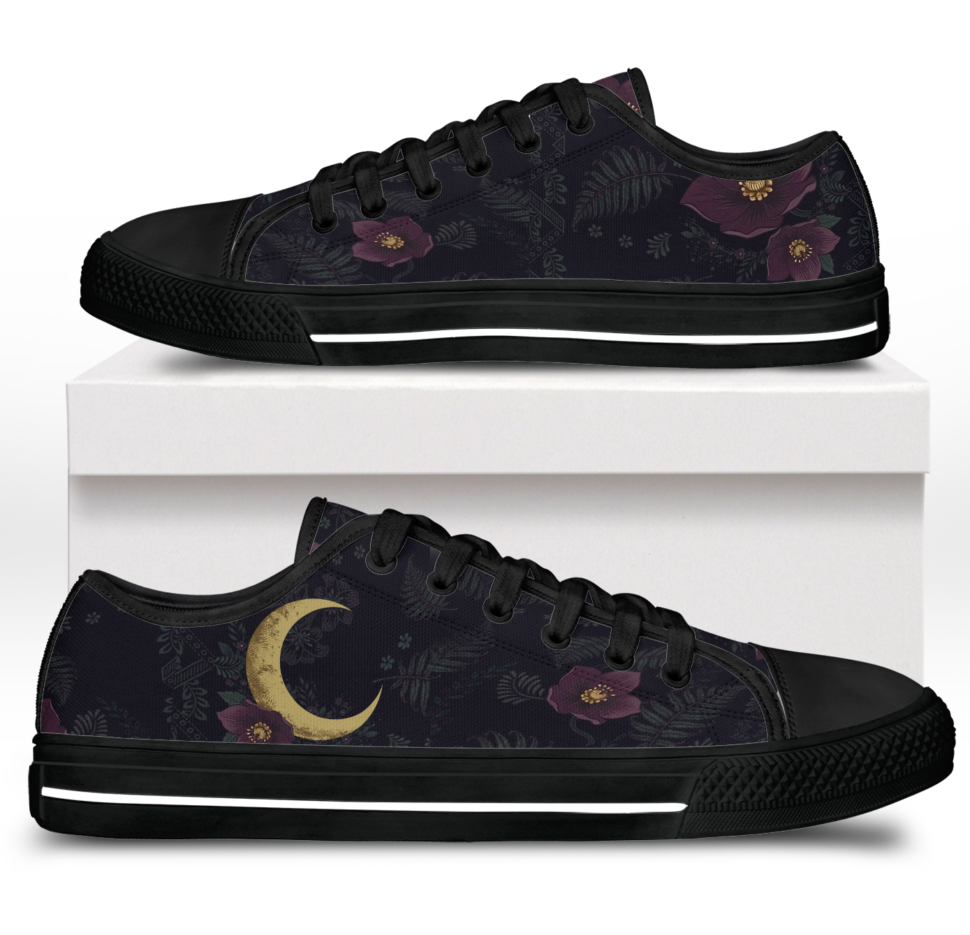 Vespertine Low Tops - Low Top 1.png