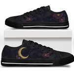 Vespertine Low Tops - Low Top 1.png