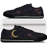 Vespertine Low Tops - Low Top 1.png