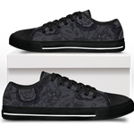 Acherontia Low Tops - Low Top 2.png