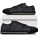 Acherontia Low Tops - Low Top 2.png