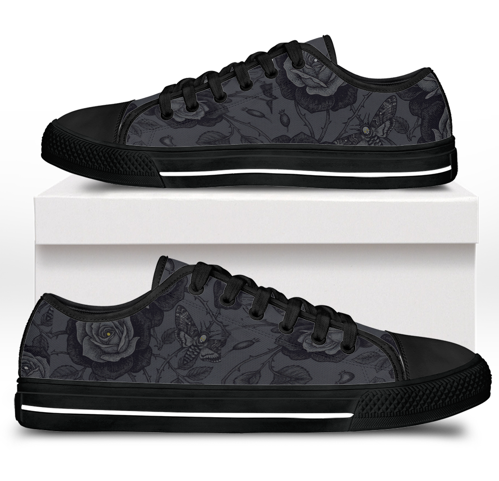 Acherontia Low Tops - Low Top 2.png