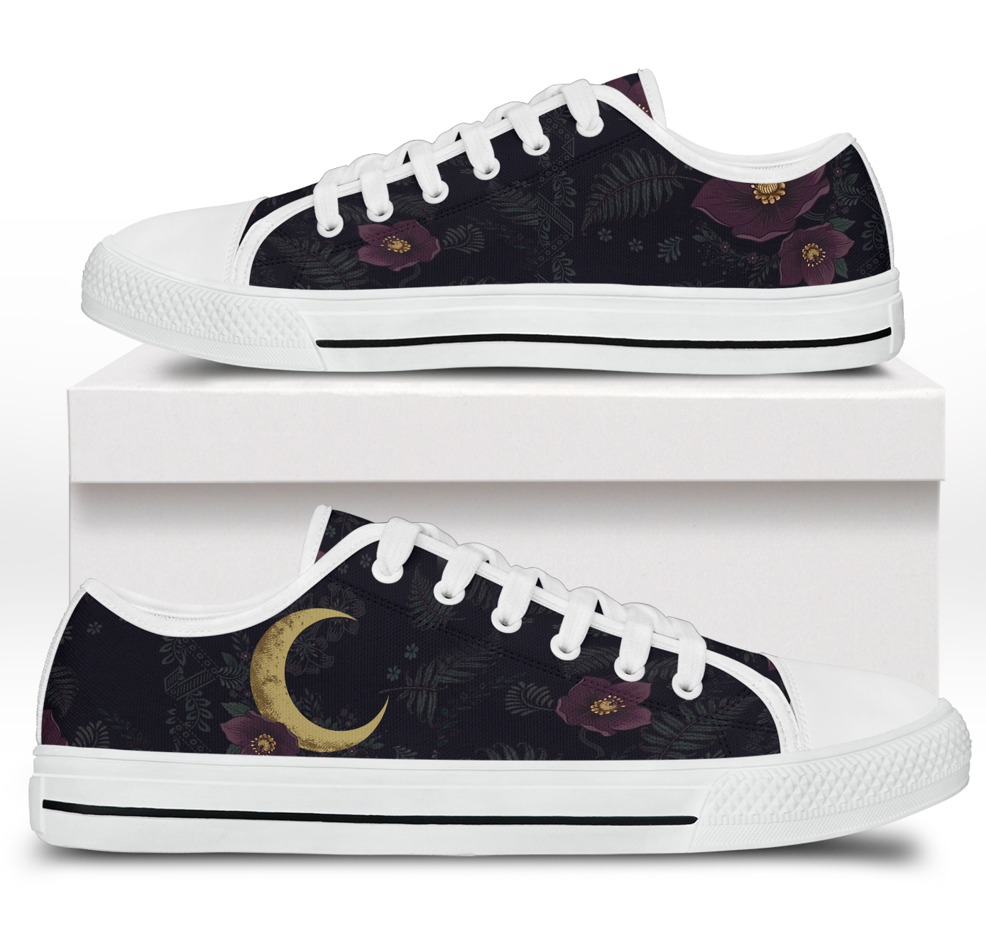 Vespertine Low Tops - Low Top 2.png