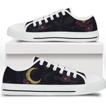 Vespertine Low Tops - Low Top 2.png