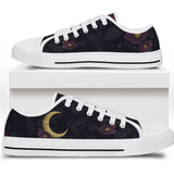 Vespertine Low Tops - Low Top 2.png