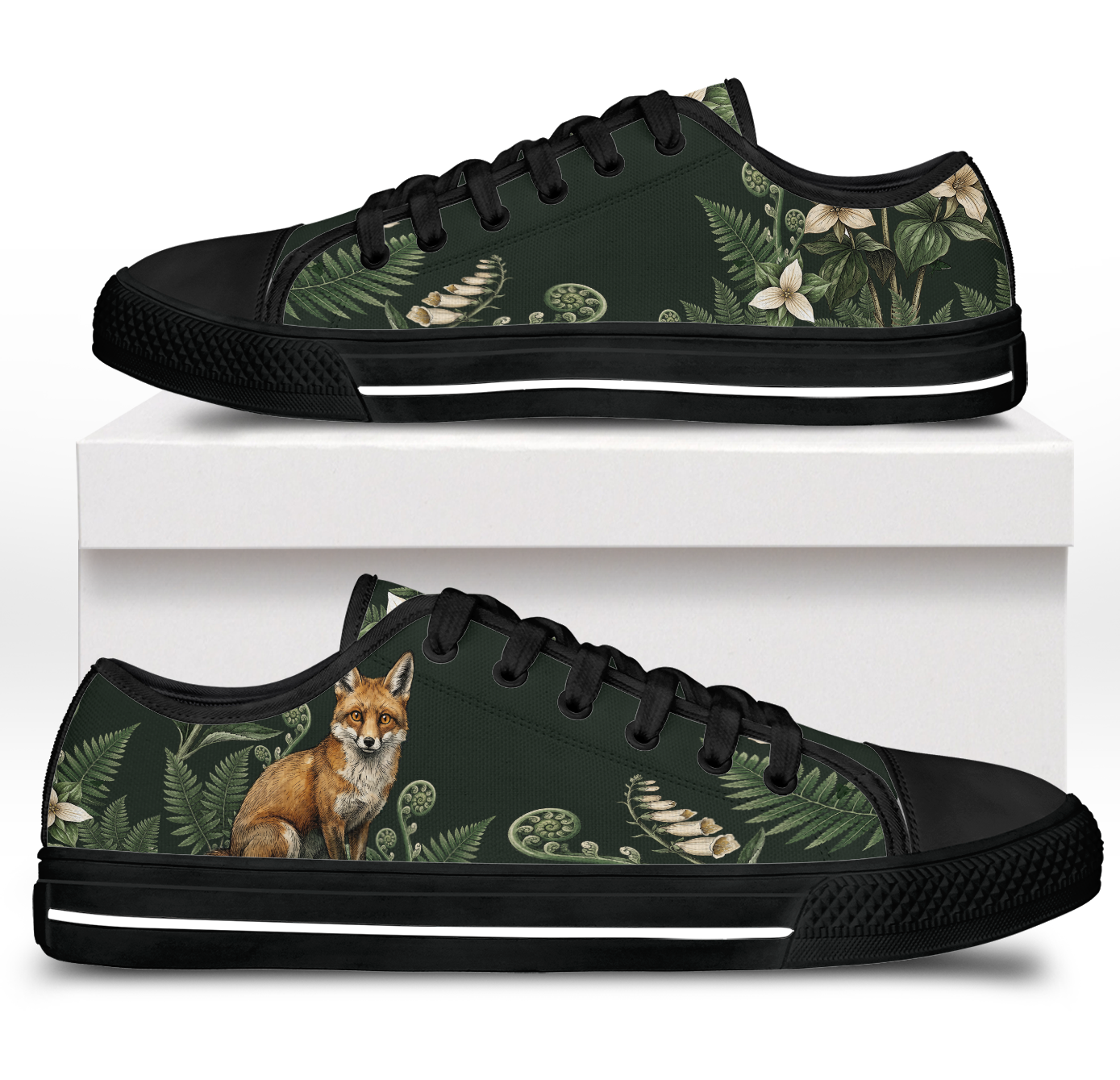 Vulpina Low Tops - Low Top 2.png