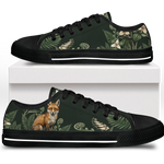 Vulpina Low Tops - Low Top 2.png