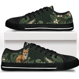 Vulpina Low Tops - Low Top 2.png