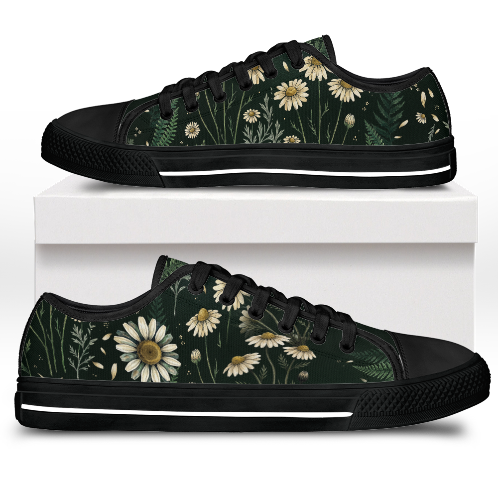 Matricaria Low Tops - Low Top 2.png