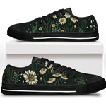 Matricaria Low Tops - Low Top 2.png