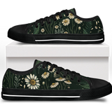Matricaria Low Tops - Low Top 2.png