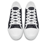 Acherontia Low Tops - Low Top 3.png