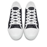 Acherontia Low Tops - Low Top 3.png